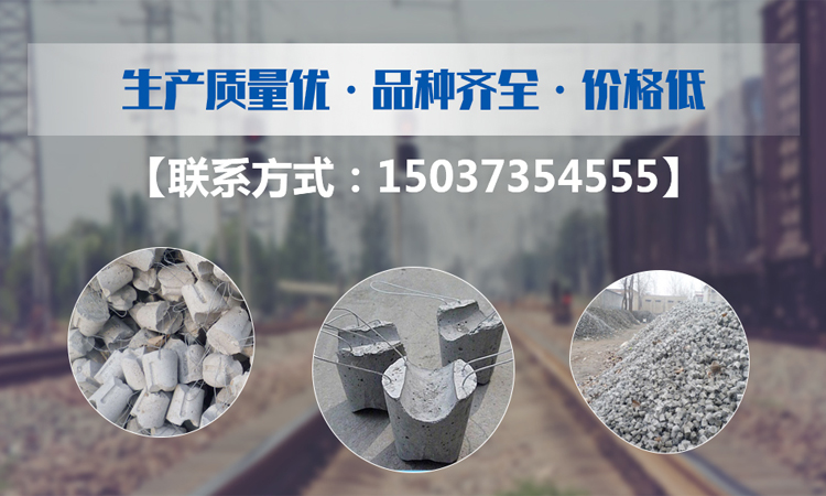 河南智學(xué)教育裝備有限公司